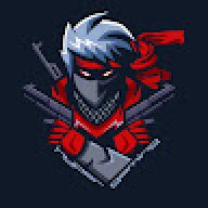 Devil2