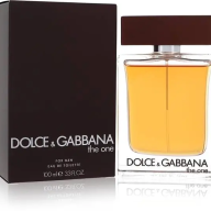 DolceandGabbana