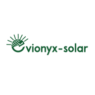 evionyxsolar274