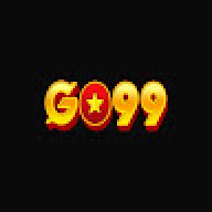 go99itcom