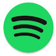 spotifyapk