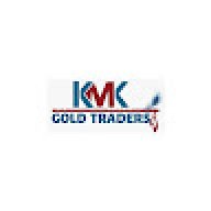 kmkgoldtraders111@gm
