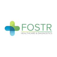 fostrhealthcare