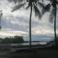 rara09