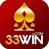 33win7vip