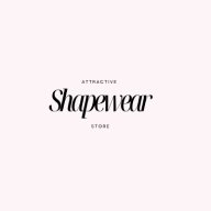 attractiveshapewear
