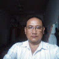 Mr TheinZaw