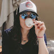 jessblah