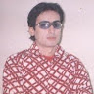 M. Junaid