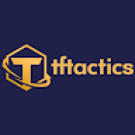 tftacticsio