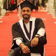 akhlaquehussain