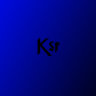 kaysah