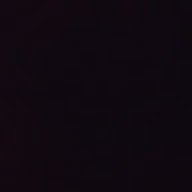 HarshJG