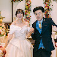 weddingitinerary
