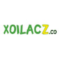 xoilacztt