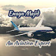 Enayaa
