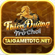 taigametdtc