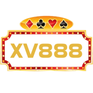 xv888biz