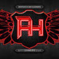 Abdul Haseeb24567