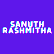 Sanuth2