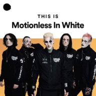 motionlessinwhitemer