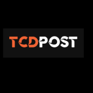 tcdpostusa