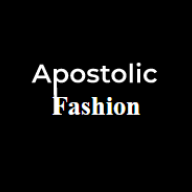 apostolicfashions