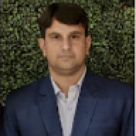 nandlalofficalorg