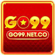 go99netco