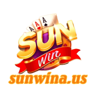 Sunwin4023