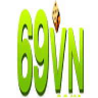 vn69asia