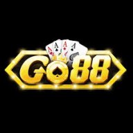 go88tickets