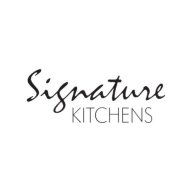 signaturekitchensinc