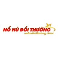 nohudoithuongstore