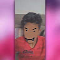 gavishtt