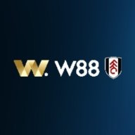 w881655322