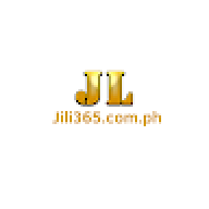 jili365comph