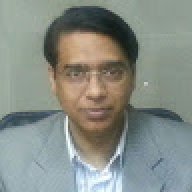 masaleem