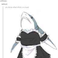 GhostSharko3060