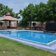 farmhouseinnoida