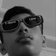 wasif Umair