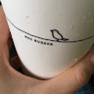 AQ1111