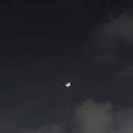 hbdbcueohoifheipf