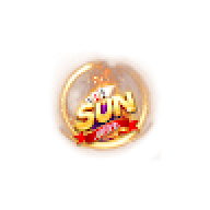 sunwinchinhhang