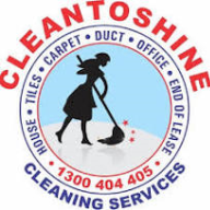 cleantoshineau