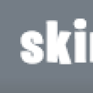 skinchanger