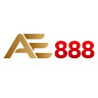 ae8888tech1
