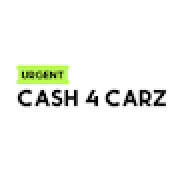 urgentcash4carz