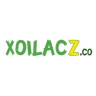 xoilaczvx