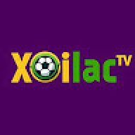 xoilaczvt